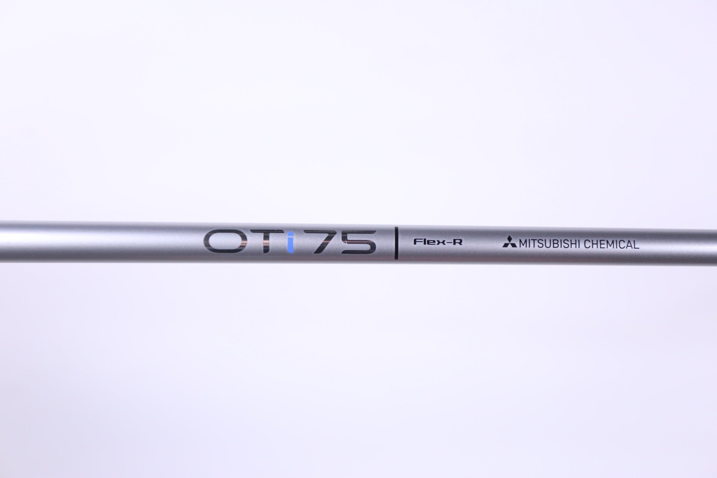 Used Callaway Steelhead XR 9 Iron Right Handed Regular Flex Golf Club - Perfect for Practice & Course Play