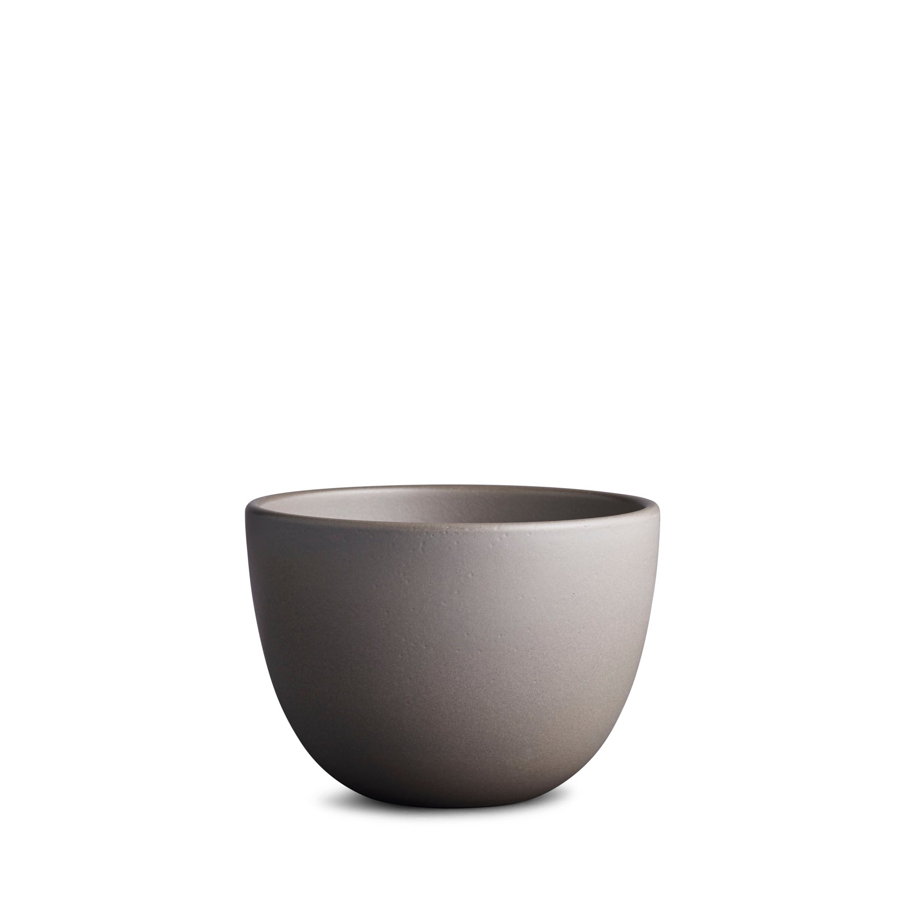 Premium Deep Serving Bowl Set - Large Ceramic Pasta & Salad Bowl - Ideal for Family Dinners, Entertaining & Restaurant Use