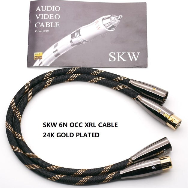 TOPPING E70 DAC + L70 AMP Stack with XLR Cable - High Resolution Audio System for Home Studio & Audiophile Listening