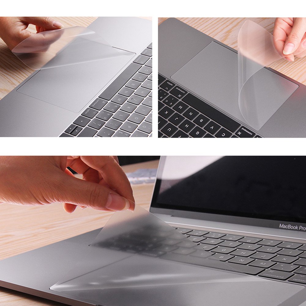 Se7enline MacBook Pro 16