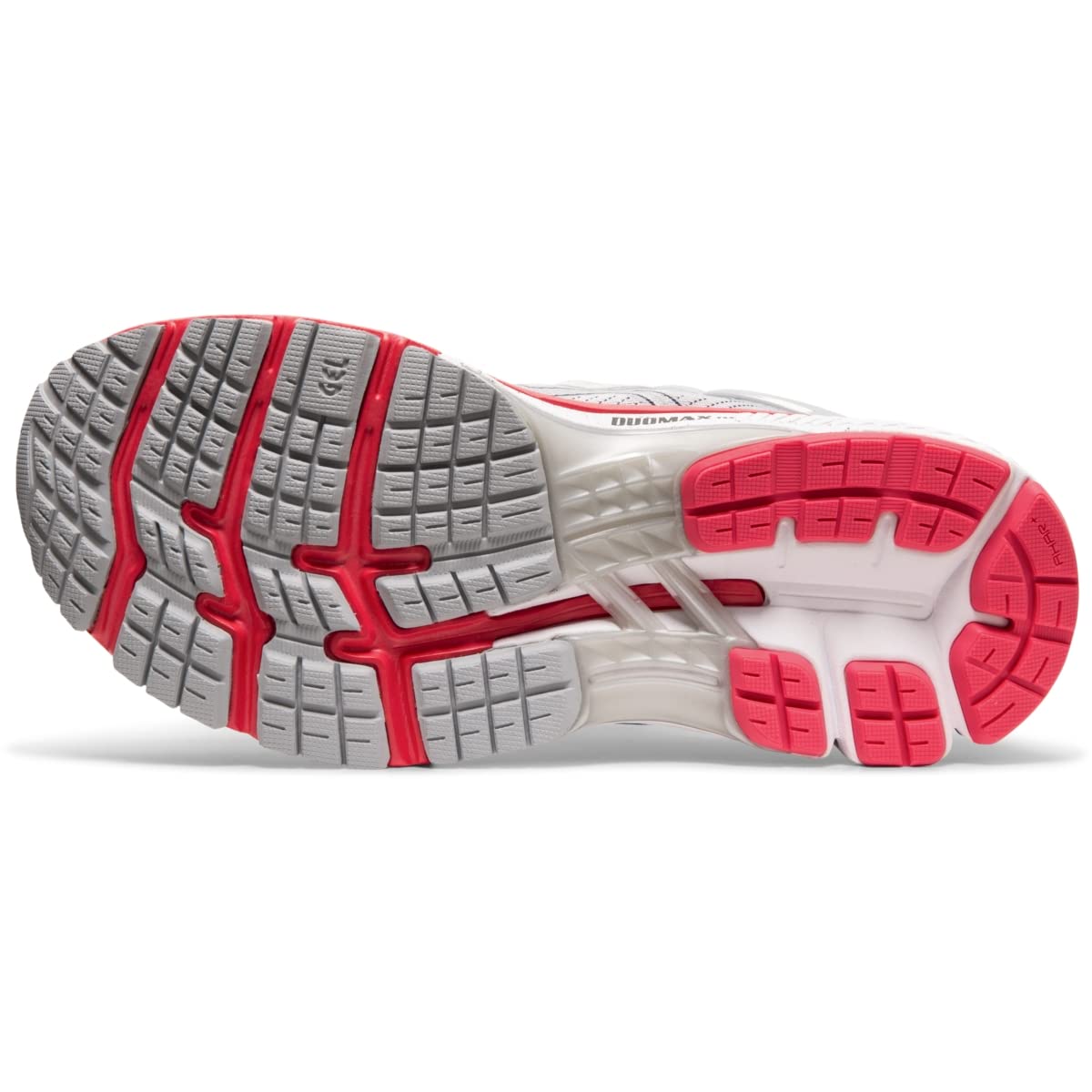 ASICS Women's Gel-Kayano 26 Running Shoes - Lightweight Stability Sneakers for Women with Cushioning Support - Perfect for Marathon Training, Jogging & Gym Workouts