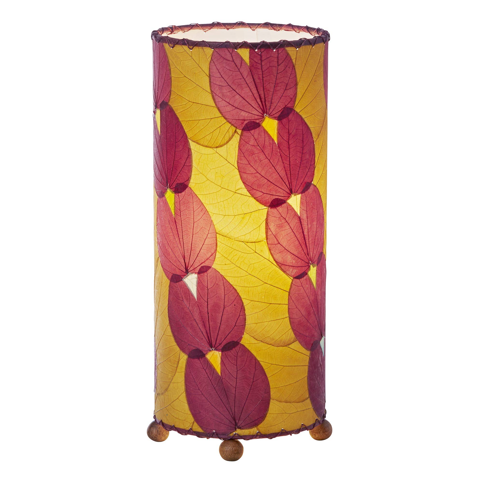 Purple Butterfly Table - Elegant and Stylish Home Decor for Living Room, Bedroom, or Office