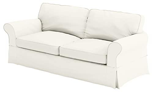 Beige Box Edge