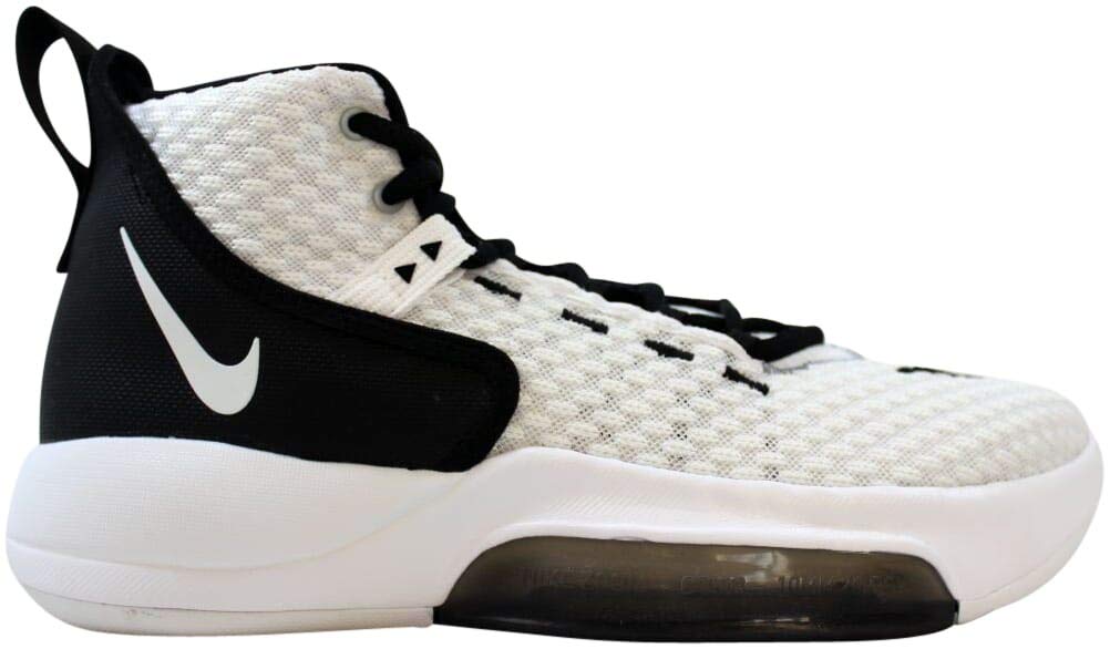 Nike Men's Running Shoes - Lightweight Athletic Sneakers for Gym, Jogging & Workout | Breathable Comfort for Training & Fitness Activities