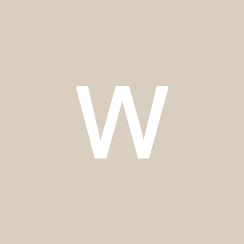 Beige Wide Calf