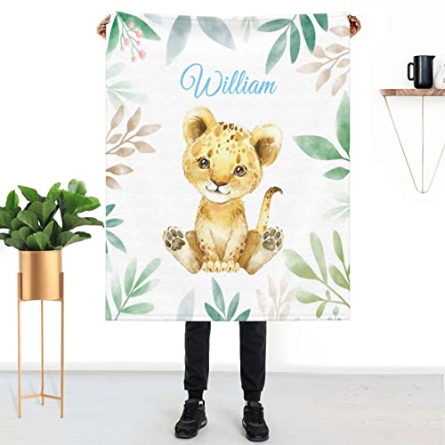 Lion2