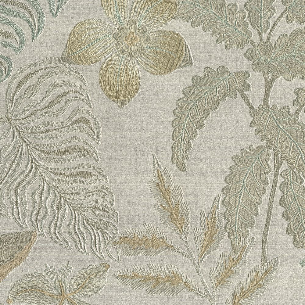 Terra JF Wallpaper - Premium Self-Adhesive Peel and Stick Wallpaper for Home Decor, 70W9581, 10013 - Perfect for Living Room, Bedroom, and Office Renovation