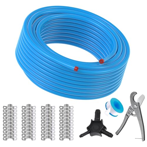 Blue-200Ft