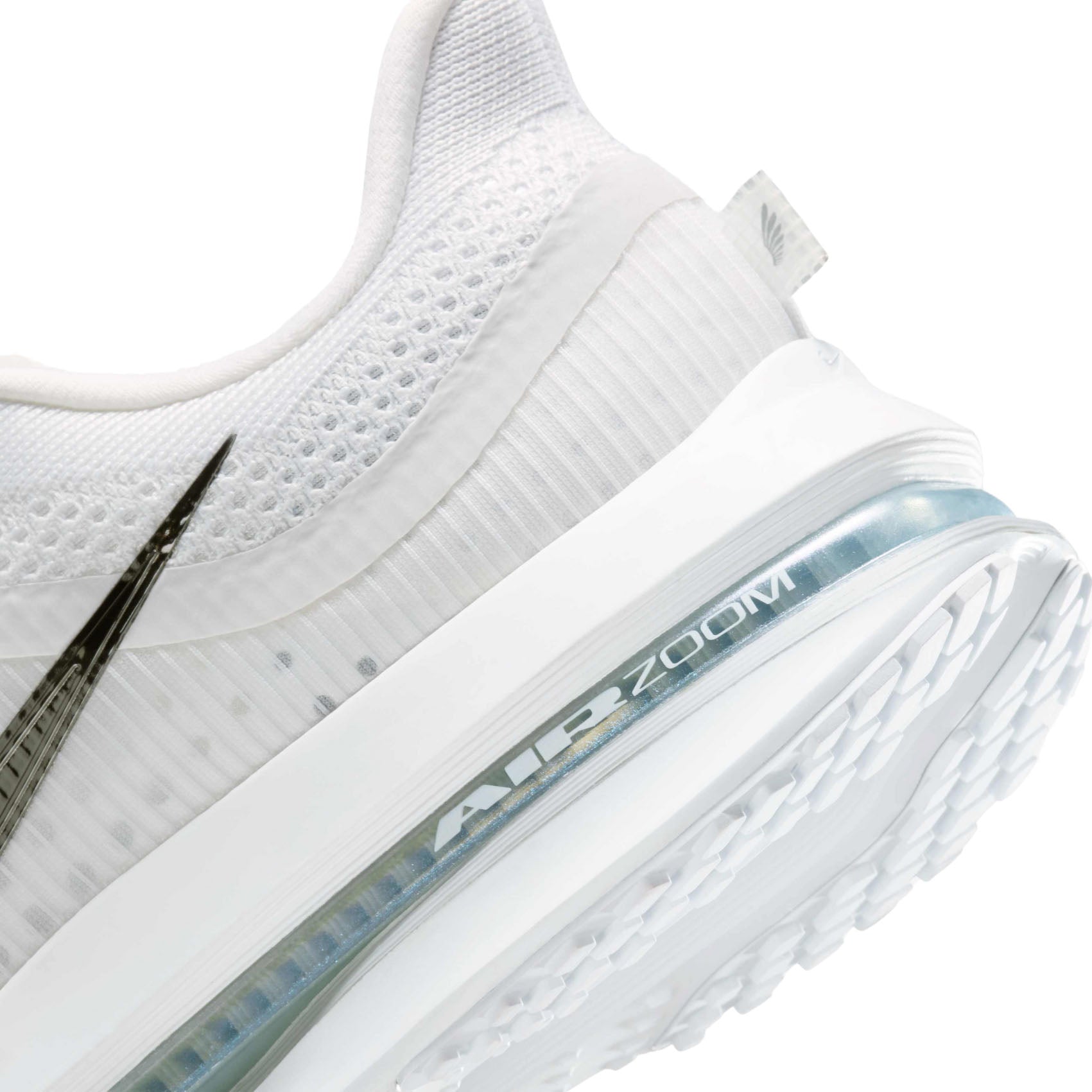 Men's Nike Air Zoom Pegasus 40 Running Shoes - Lightweight Cushioned for Training, Jogging & Road Running - Breathable Mesh for Comfort & Support