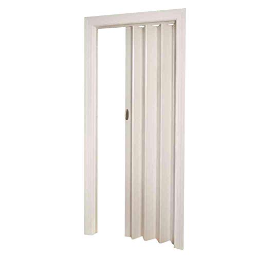 White Ash