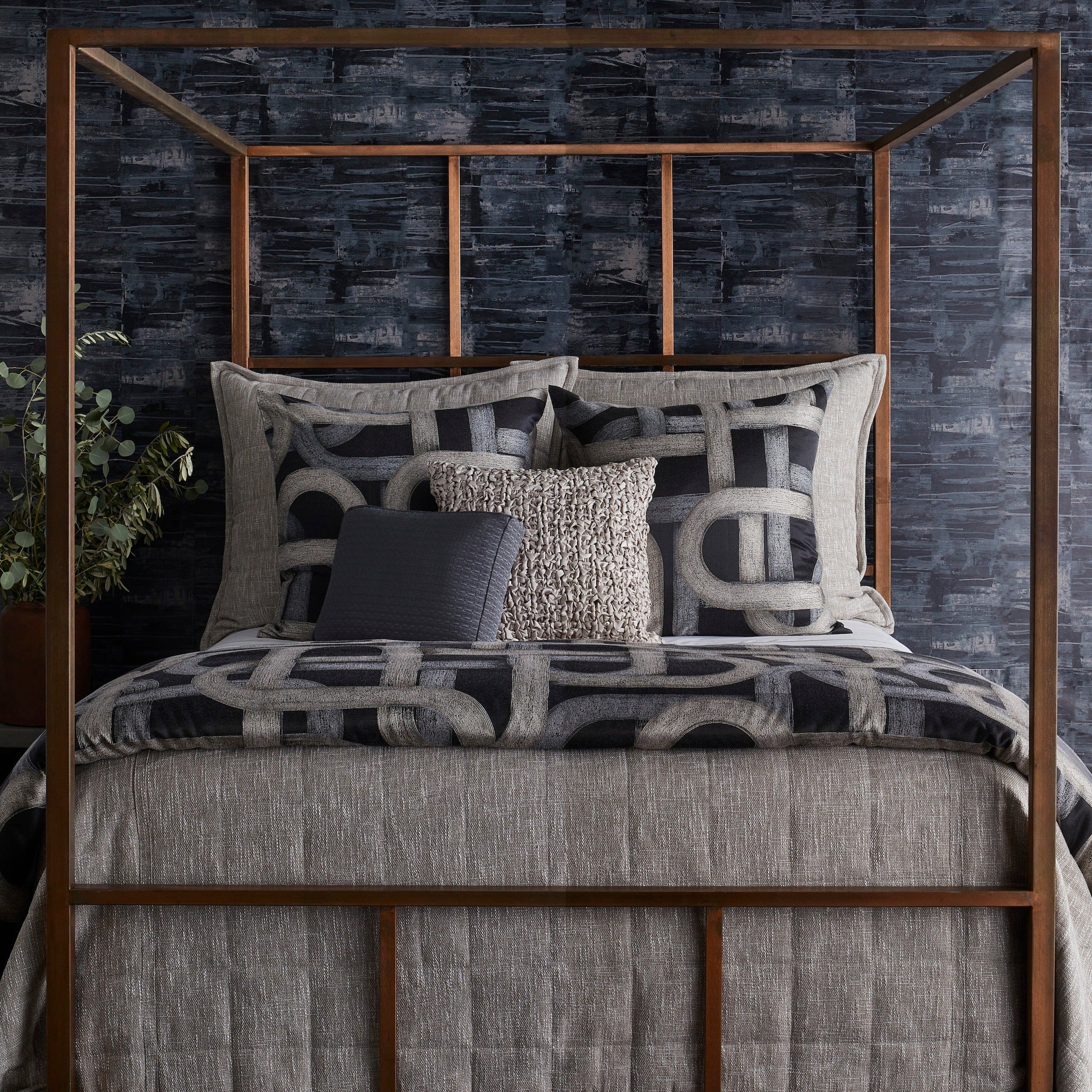 Interchangeable Pillow Covers - Soft & Washable for Home, Bedroom, Sofa - Perfect for Decor, Comfort & Easy Maintenance