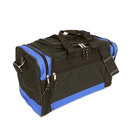 Royal (12-Pack)