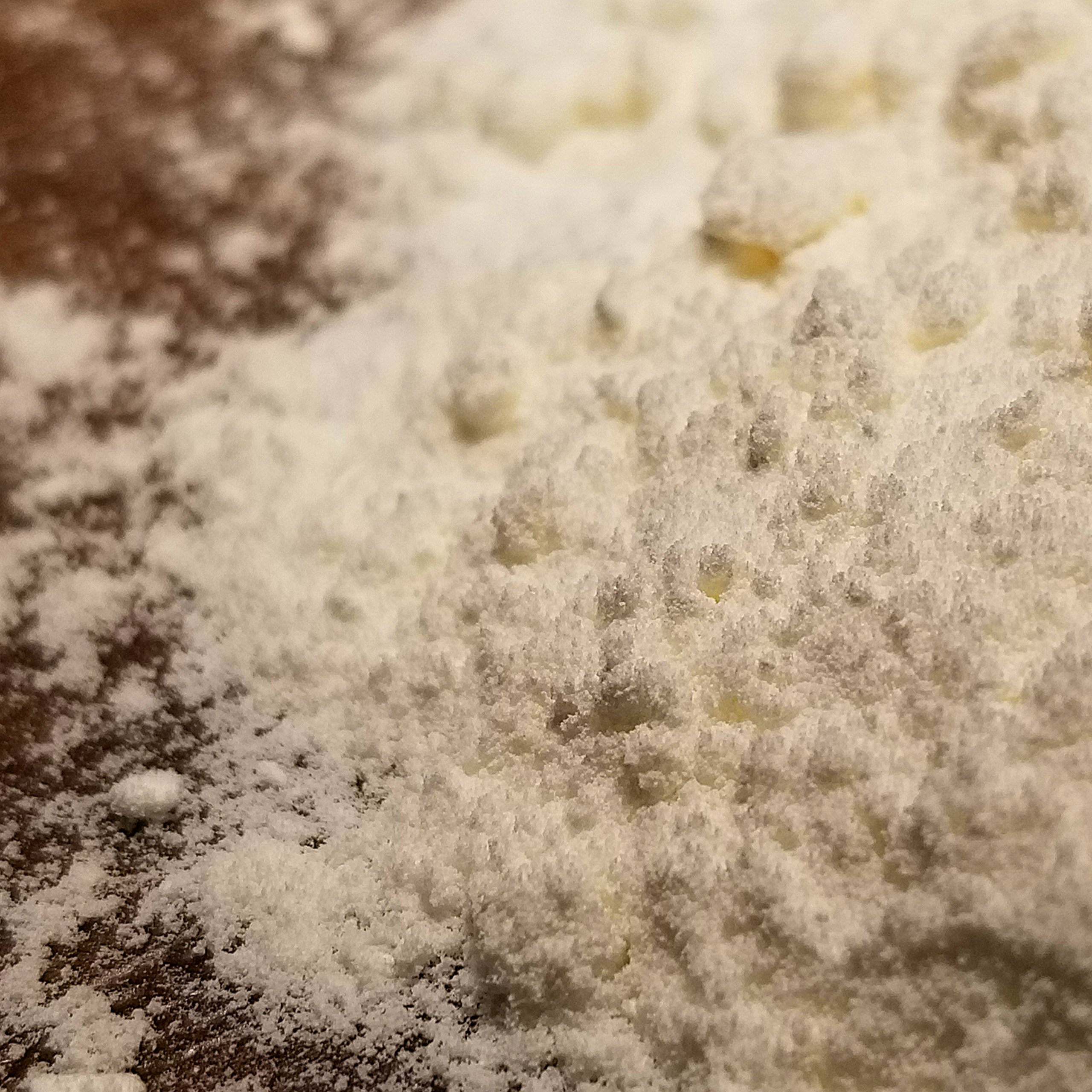 1 Lb Premium Pine Gum Rosin Powder - Creekwood Naturals | Ideal for Violin Bows, Ballet Shoes & DIY Crafts | Natural Adhesive for Musicians & Artists
