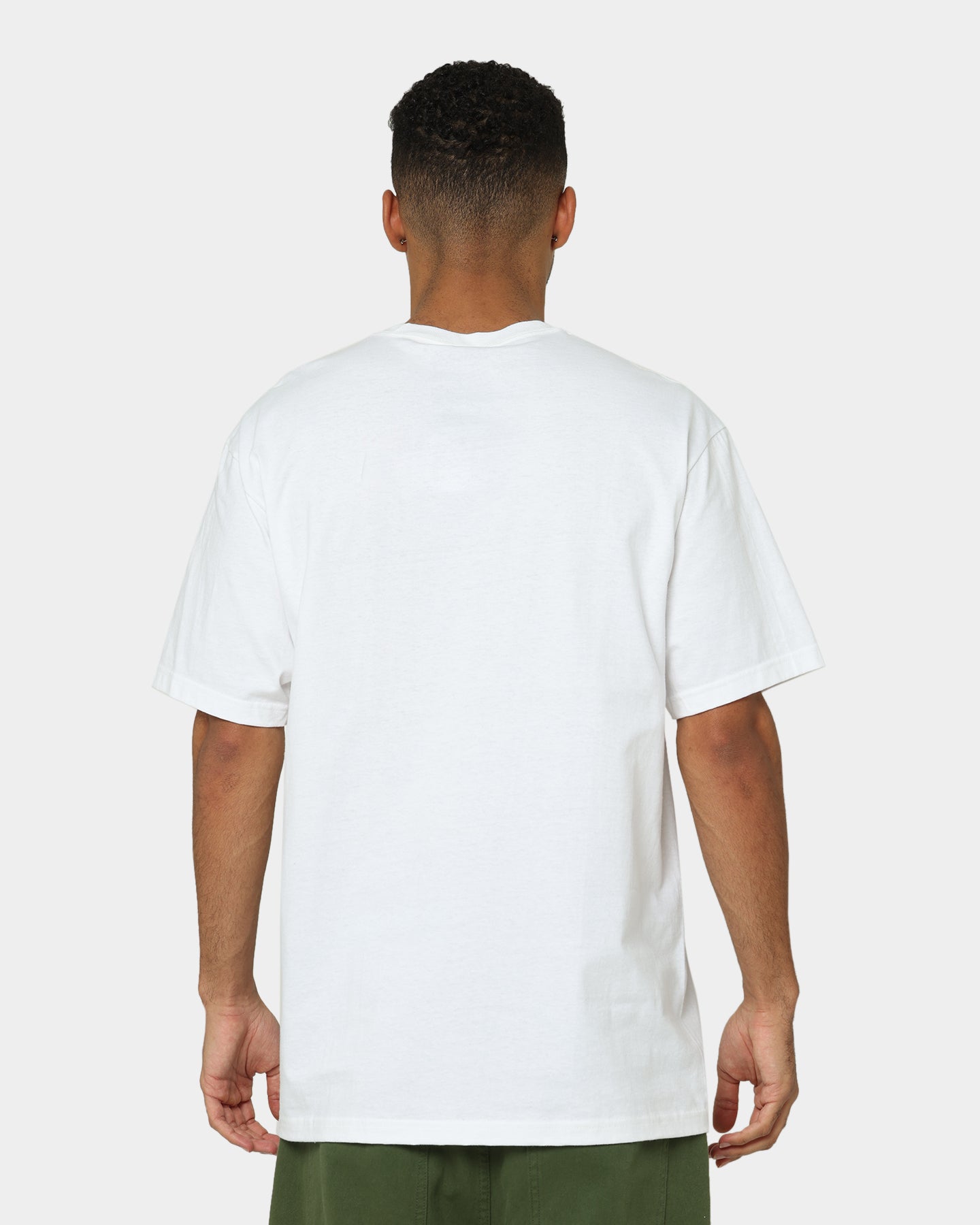 Vintage Caddyshack T-Shirt - White Retro Golf Movie Tee for Men & Women - Perfect for Golf Outings, Casual Wear & Movie Nights