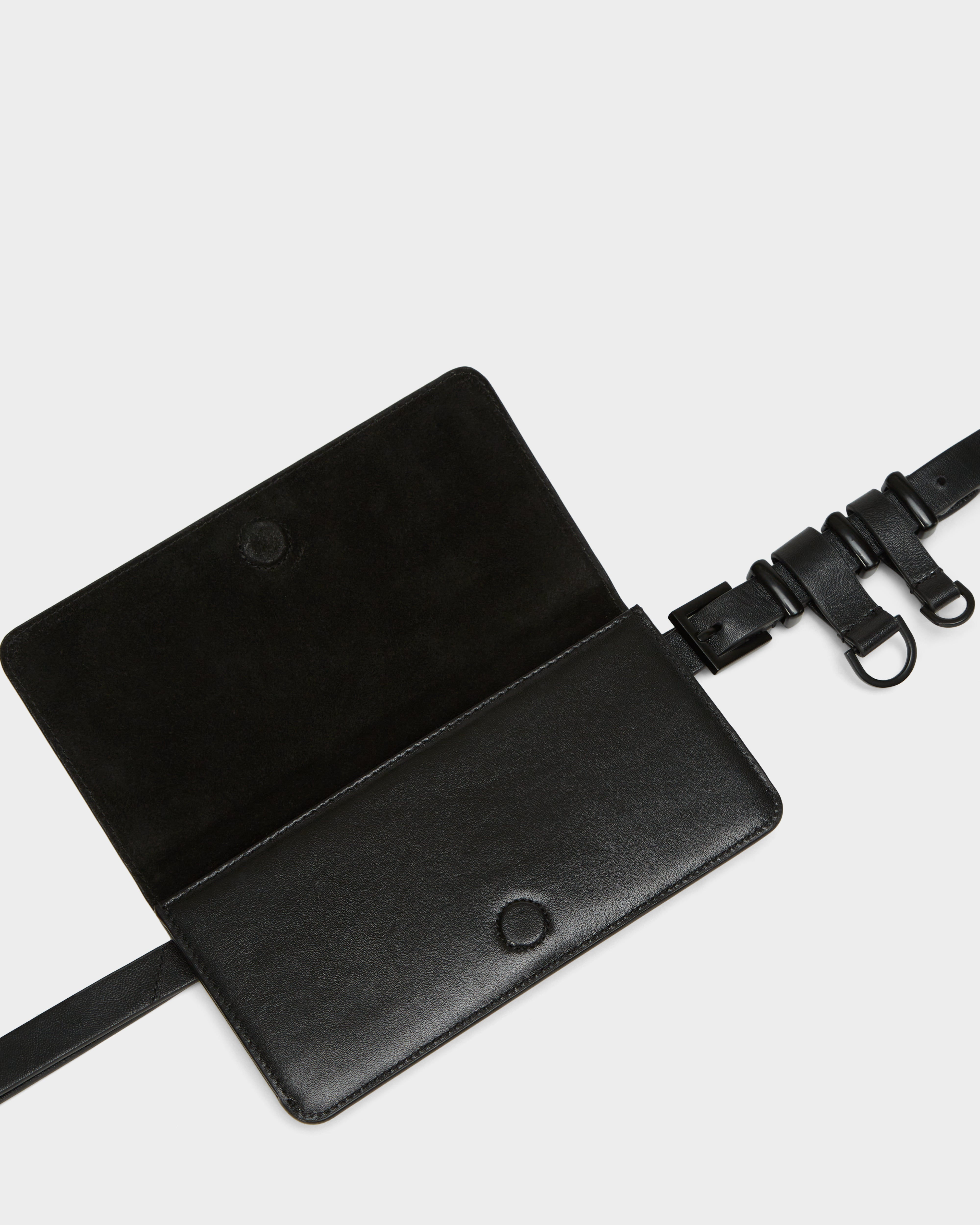 PREYA 8324508 Black - Premium Quality for Home & Office Use | Durable & Stylish Accessory for Everyday Needs