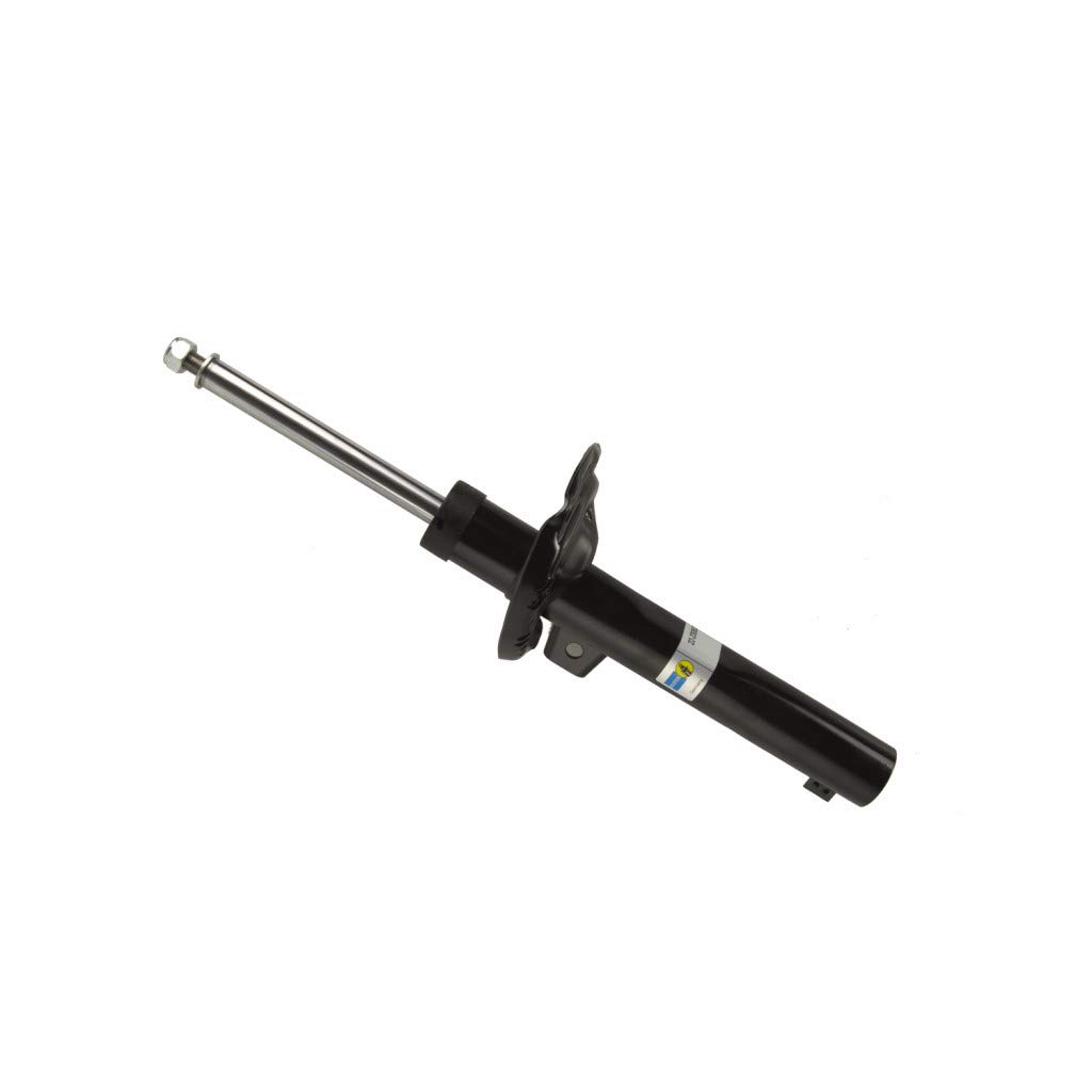Bilstein B4 Performance Strut Assembly for 2015-2019 Volkswagen Golf SportWagen | Twin-Tube Shock Absorber | Front/Rear Suspension Replacement | Improves Ride Comfort & Handling