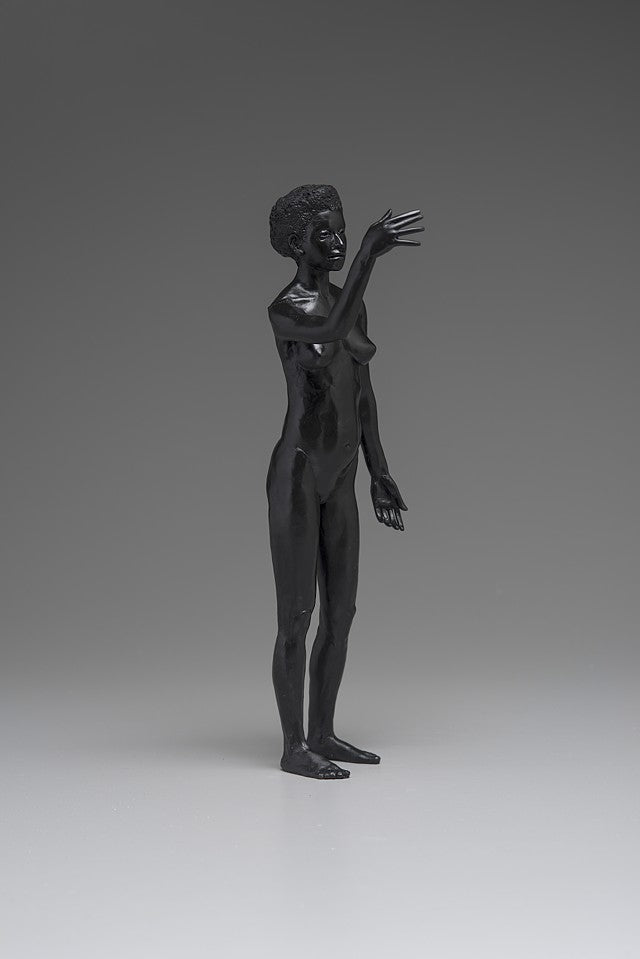 Laura Frazure: Poses of Resistance - Empowering Art Book for Social Justice & Activism | Perfect for Artists, Activists & Educators | Inspiring Visual Protest & Creative Resistance