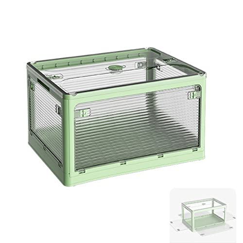 Green,Transparent