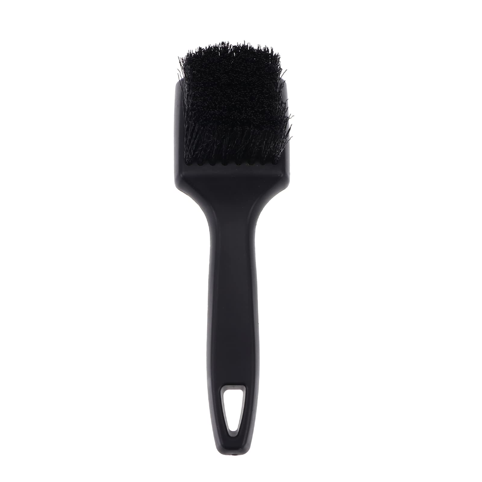FAVOMOTO Car Cleaning Kit - Wheel Tire Brush, Rim Detailing Brush, Plastic Car Wash Tool, Goo Cleaner for Tire & Rim, Perfect for Car Enthusiasts & Professional Detailing