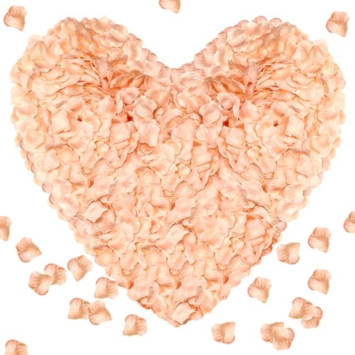 Flesh Pink