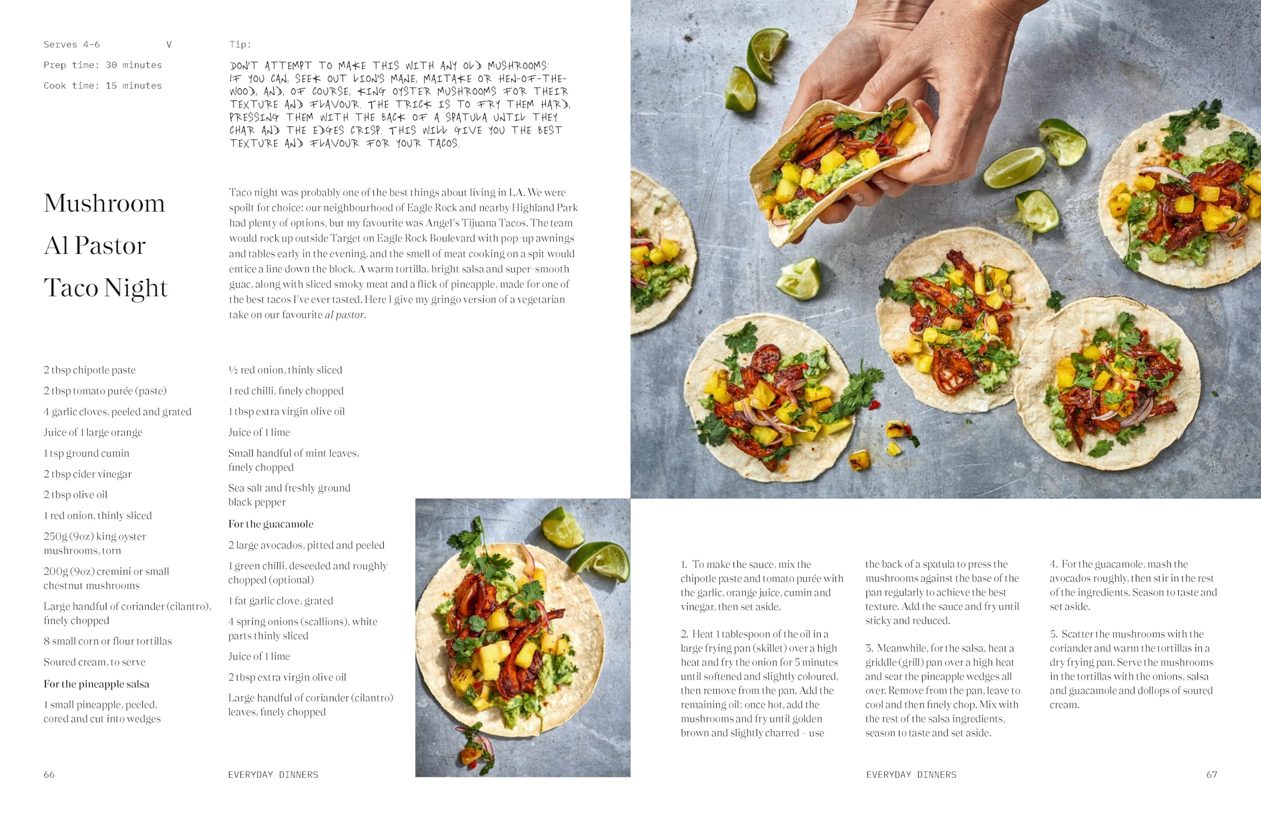 Premium Home Kitchen Essentials - High-Quality Cookware, Bakeware & Kitchen Gadgets for Cooking, Baking & Meal Prep | Perfect for Home Chefs & Food Enthusiasts
