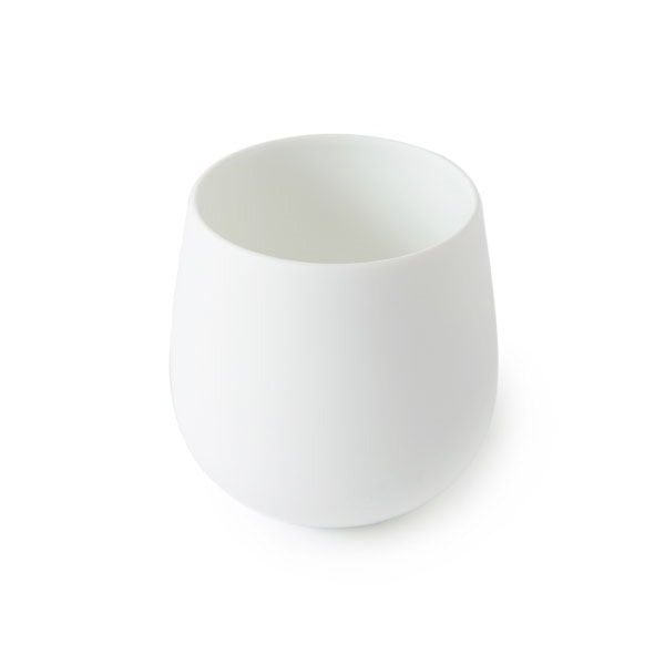 Premium Acme Tajimi 300ml Ceramic Tea Cup - Handcrafted Japanese Style for Matcha, Coffee & Hot Beverages - Perfect for Home, Office & Tea Ceremonies