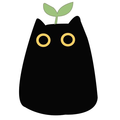 TOTE_DESIGN_F
