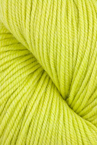 Chartreuse (# 1190)