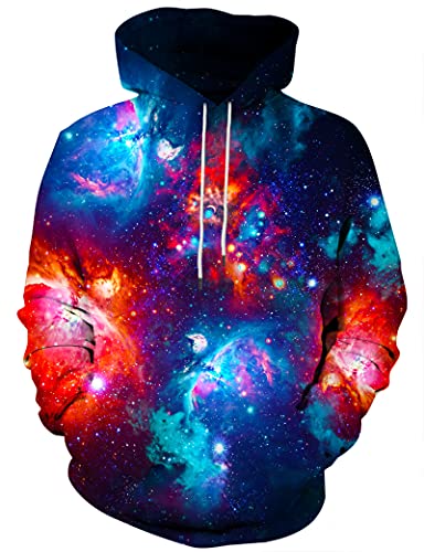 Galaxy-lx11