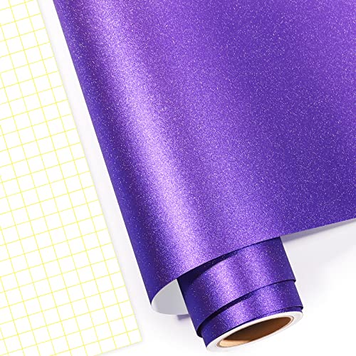 Purple 10feet