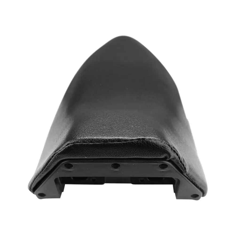 EMOVE Roadrunners Scooter Seat - Comfortable & Durable Replacement Seat for Electric Scooters - Perfect for Commuting & Urban Riding