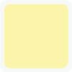 Mellow Yellow