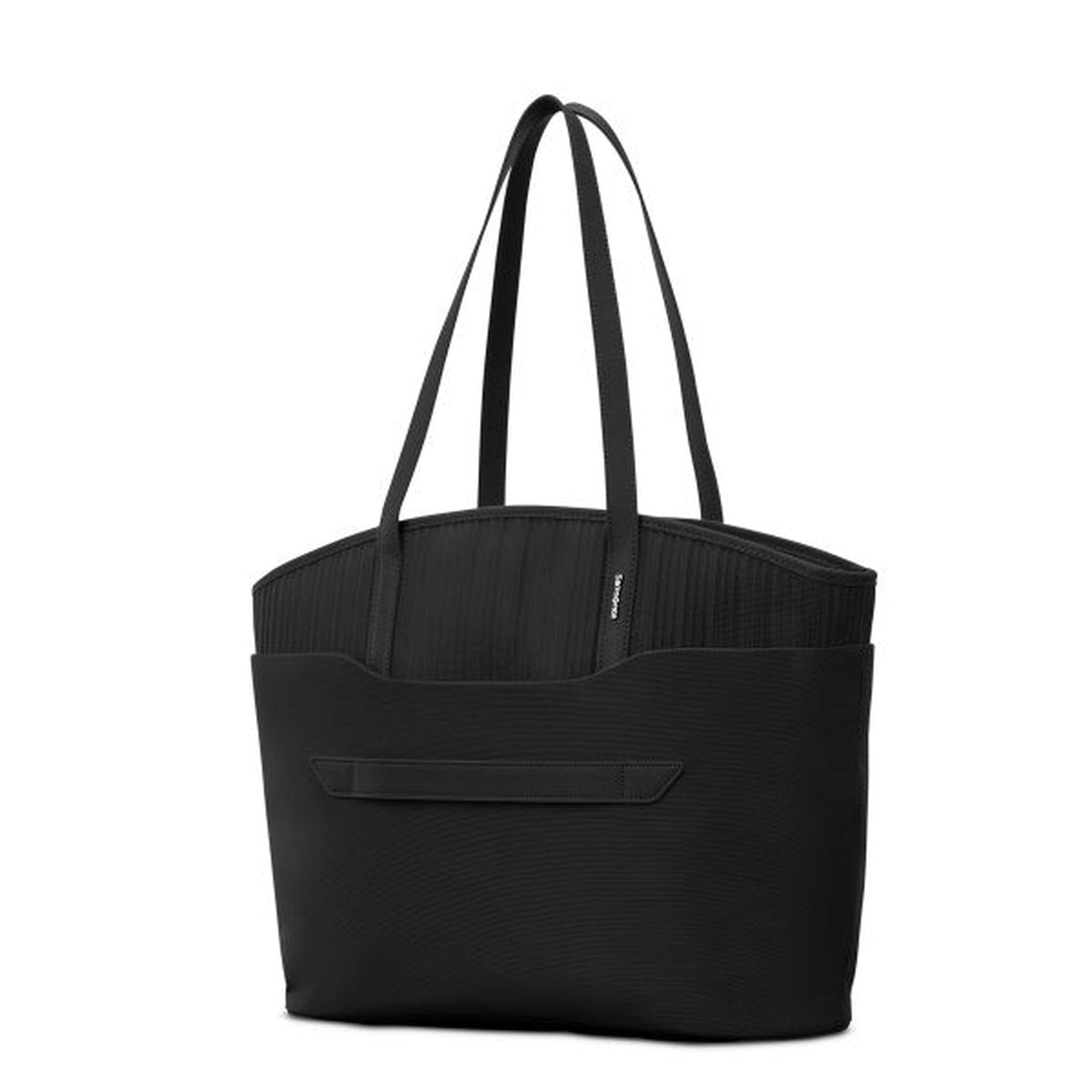 Samsonite Silhouette 18