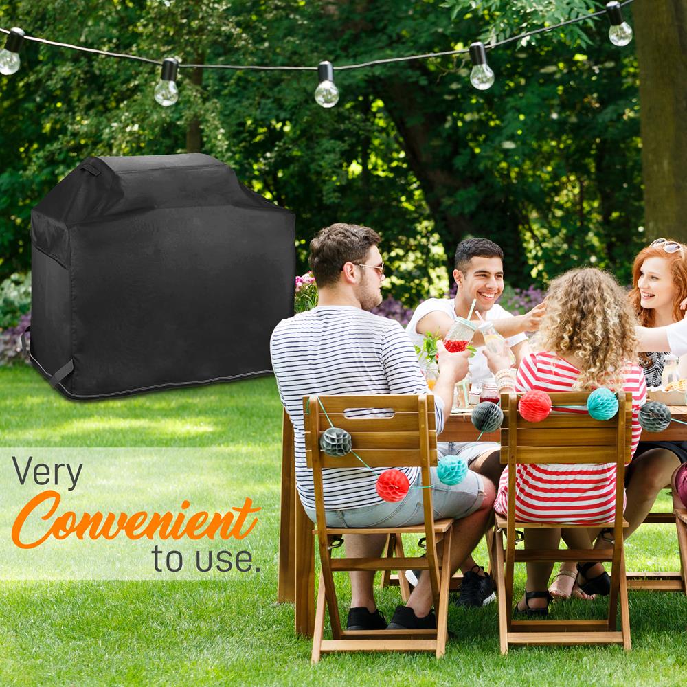 SLGCS - Premium Quality [Product Category] for [Target Audience] | Durable & Stylish Design | Perfect for [Use Case 1], [Use Case 2], and [Use Case 3]