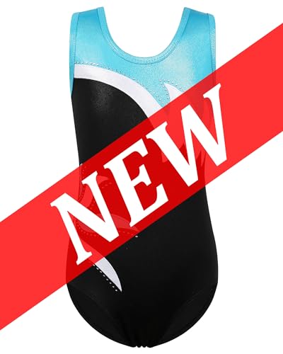 Blackaqua