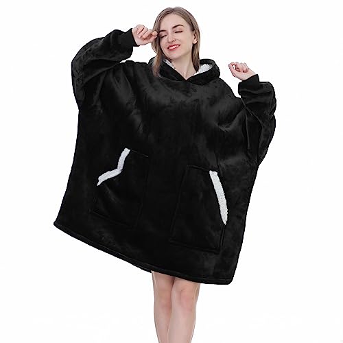 A(black/Sherpa)