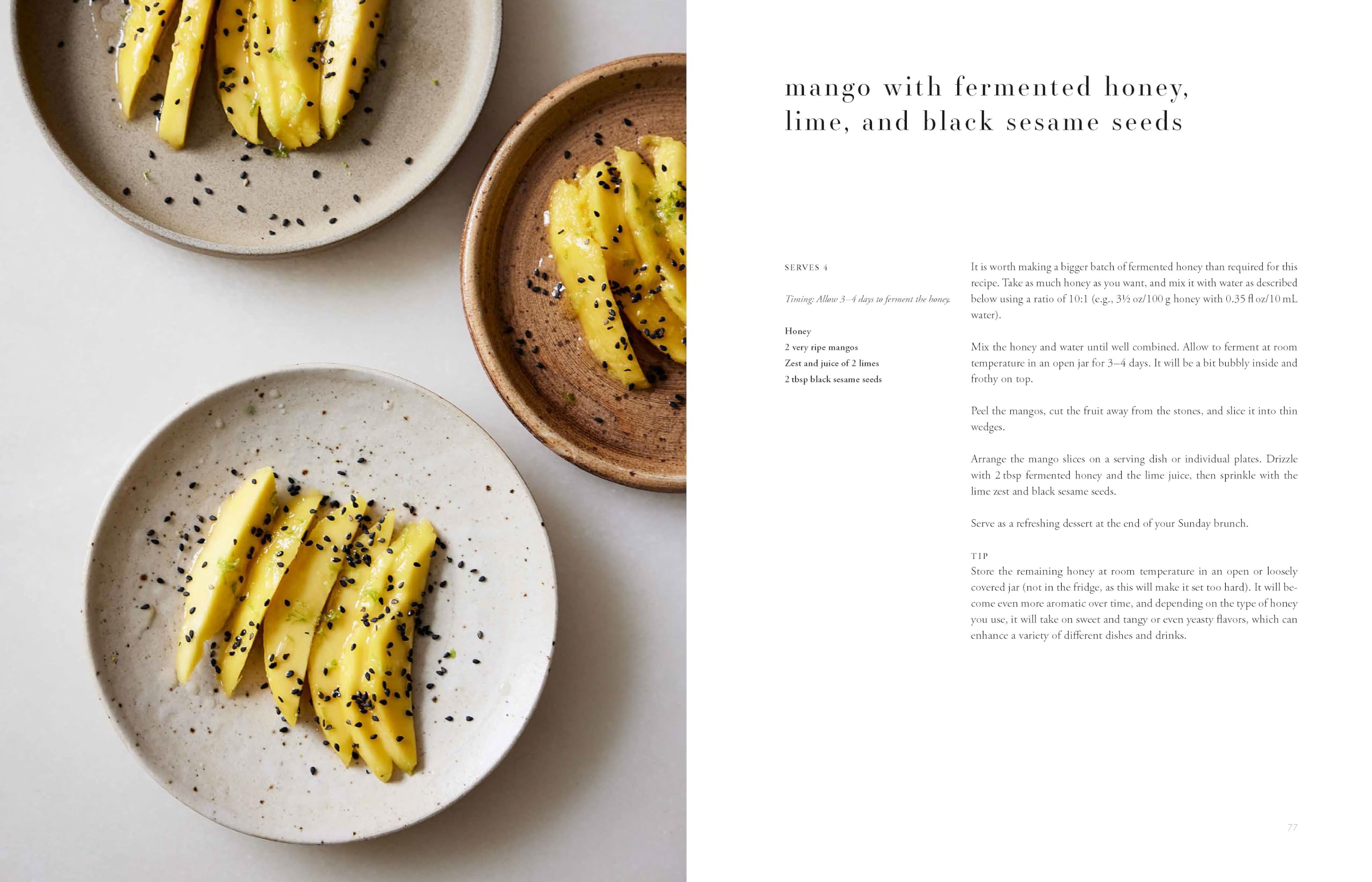 Nordic Feast Cookbook: Easy & Delicious Recipes for Family Gatherings, Dinner Parties & Cozy Nights – Perfect for Holidays, Potlucks & Special Occasions