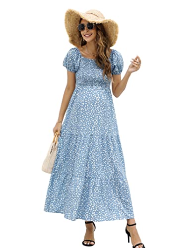 Bluen Dl