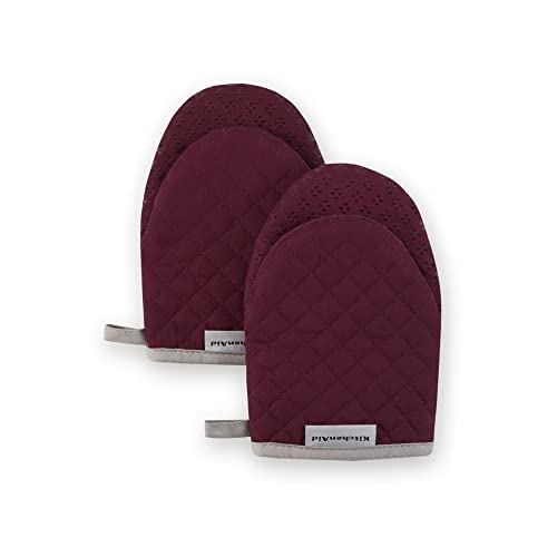 Boysenberry Purple