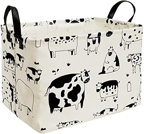 Lovely cow