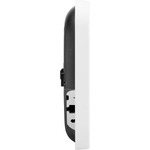 Aruba Instant On AP11 Dual-Band Wireless Access Point | 802.11ac WiFi | 1.14Gbps Speed | 2.4GHz & 5GHz | MIMO Technology | Gigabit Ethernet Port | Ceiling/Wall Mountable | 1 Pack | Ideal for Office, Hotel & Small Business WiFi Coverage
