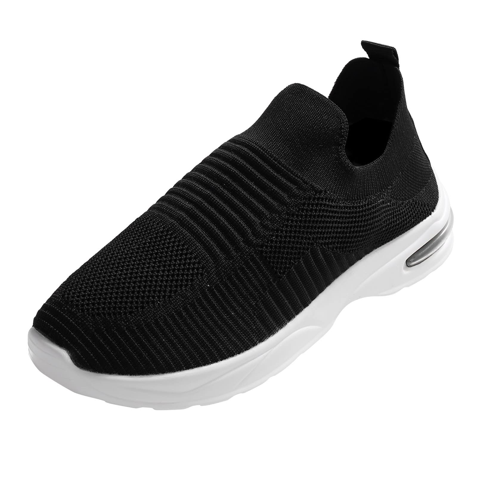 Women's Athletic Sandals - Non-Slip Walking & Running Shoes - Breathable Comfortable Sneakers for Women - Perfect for Outdoor Activities, Gym Workouts and Casual Wear