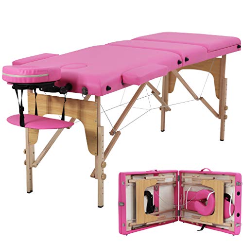 Professional Adjustable 73