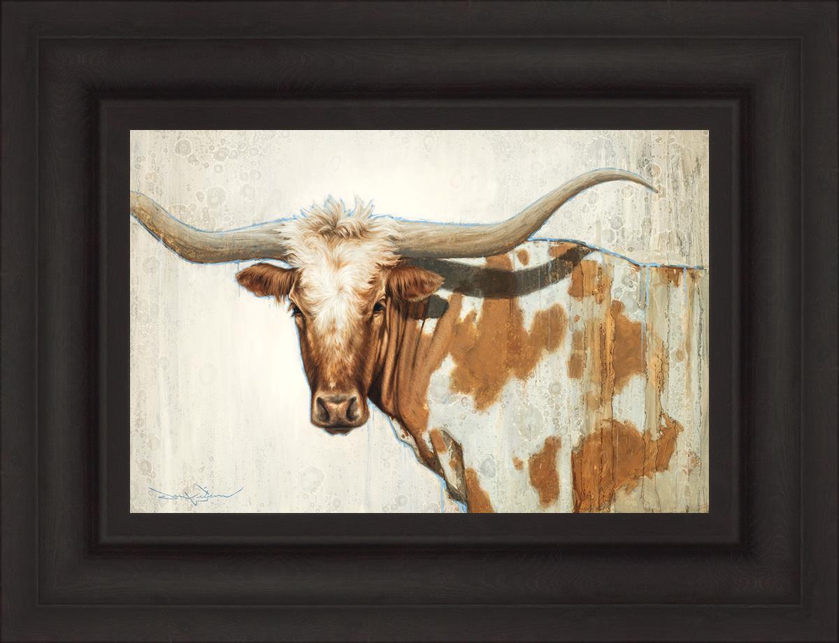 Grandure By Dan Wilson - Premium Home Decor & Unique Gifts for Modern Living - Perfect for Housewarming, Wedding & Holiday Presents