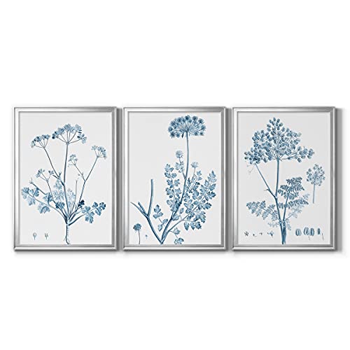 Art S2494-3ss