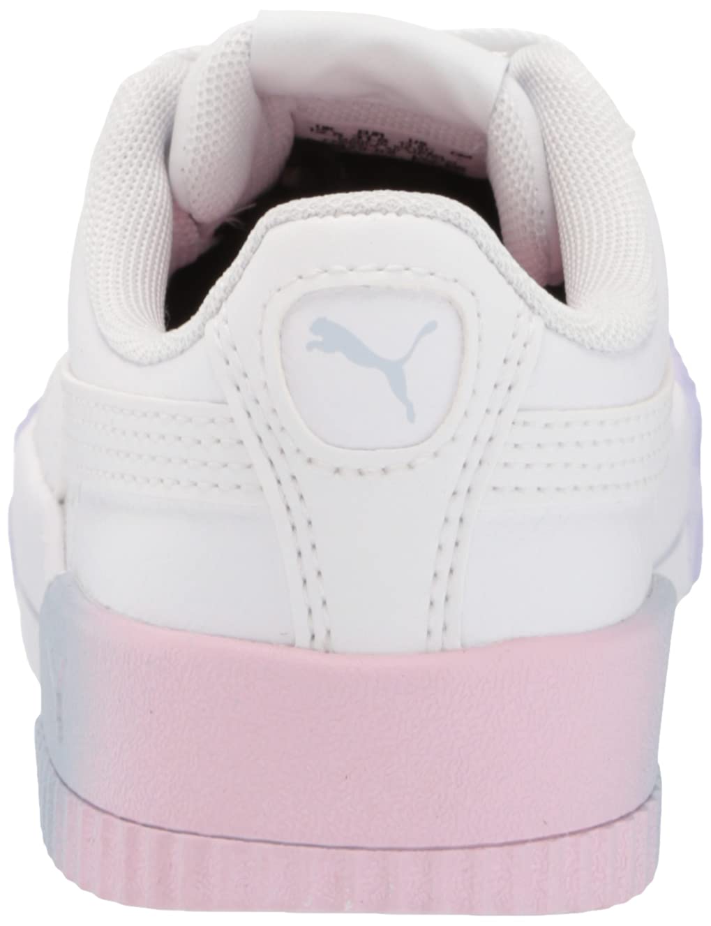 PUMA Women's Sport Boat Shoe - Lightweight Comfortable Sneakers for Casual Wear, Walking & Outdoor Activities | Fashionable Slip-On Shoes for Women