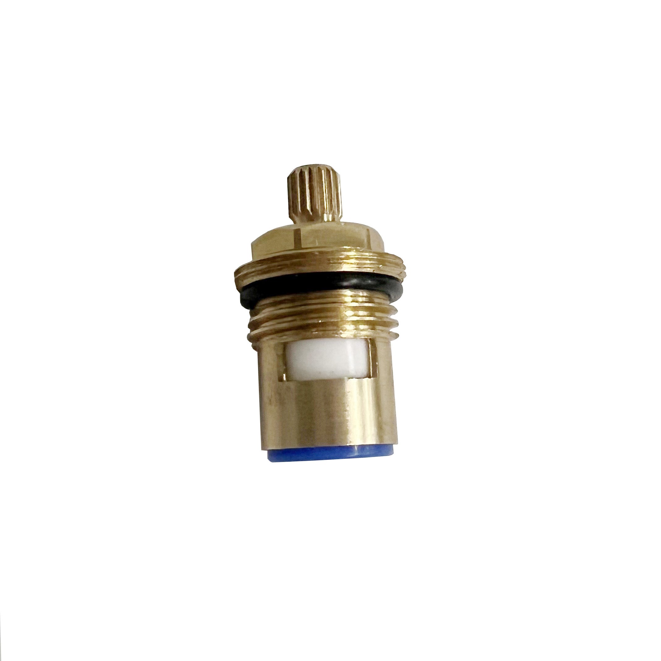 Cold Side Cartridge - High-Quality Replacement Filter for Refrigerators & Water Dispensers | Perfect for Home, Office & Commercial Use