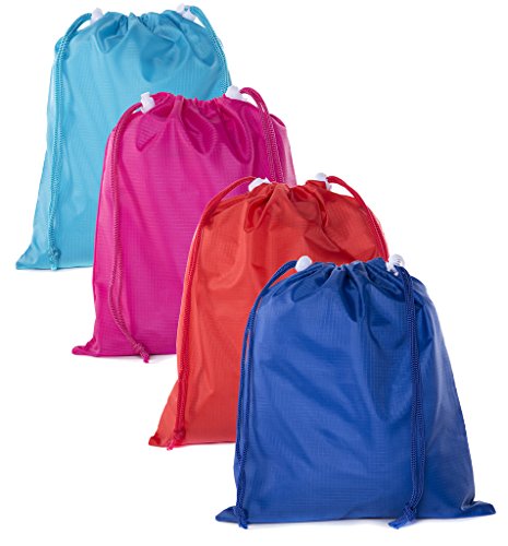 4pk Bright Mix