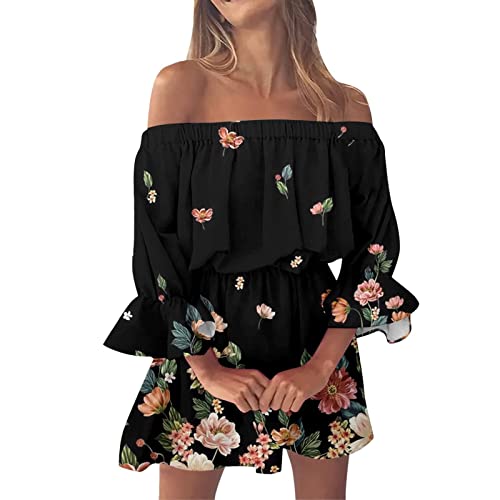 Z25 Black