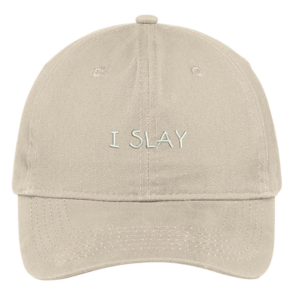 Trendy Embroidered Cotton Baseball Cap - Adjustable Snapback for Women & Men | Perfect for Streetwear, Hip Hop Fashion & Outdoor Activities
